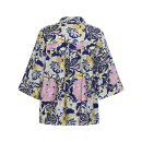 love&divine - Love & Divine Love1338-3 Skjorte love&divine - Love & Divine Love1338-3 Skjorte