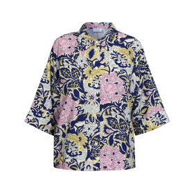 Love & Divine Love1338-3 Skjorte 