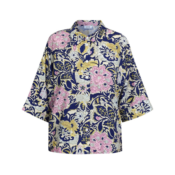 love&divine - Love & Divine Love1338-3 Skjorte 