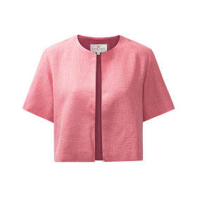 Karmamia Cory 2407 Jakke 