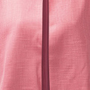 Karmamia - Karmamia Cory 2407 Jakke 