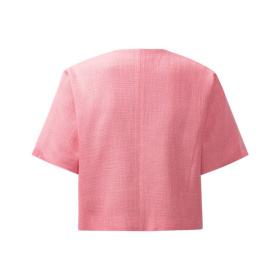 Karmamia Cory 2407 Jakke 