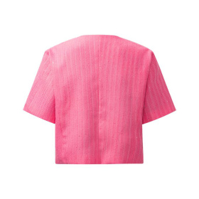 Karmamia Cory 2408 Jakke 