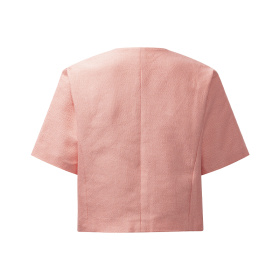 Karmamia Cory 2409 Jakke 