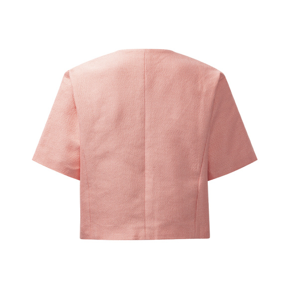 Karmamia - Karmamia Cory 2409 Jakke 