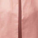 Karmamia - Karmamia Cory 2409 Jakke 