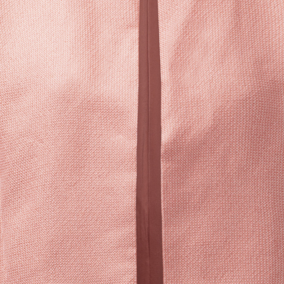 Karmamia - Karmamia Cory 2409 Jakke 