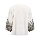 love&divine - Love & Divine Love1504 Bluse 