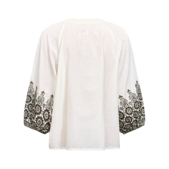 love&divine - Love & Divine Love1504 Bluse 