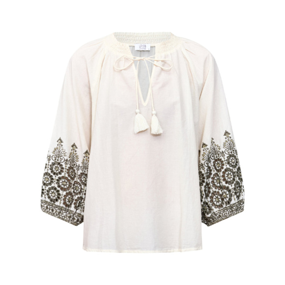 love&divine - Love & Divine Love1504 Bluse 