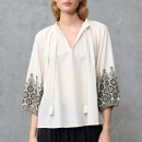 love&divine - Love & Divine Love1504 Bluse 