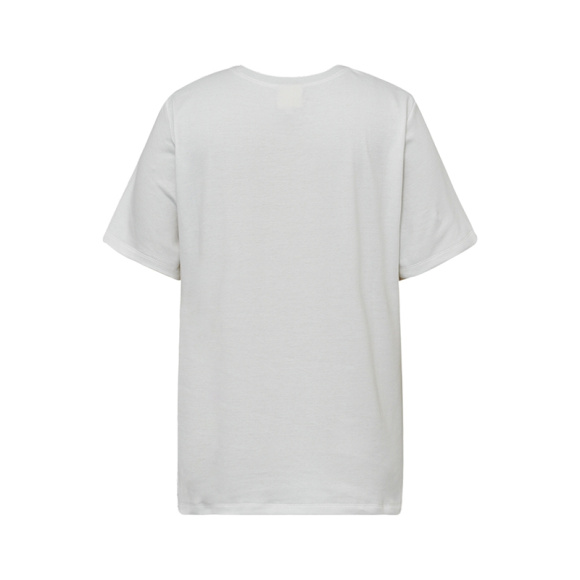 Gossia - Gossia IsaliGO T-shirt 