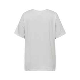 Gossia IsaliGO T-shirt 