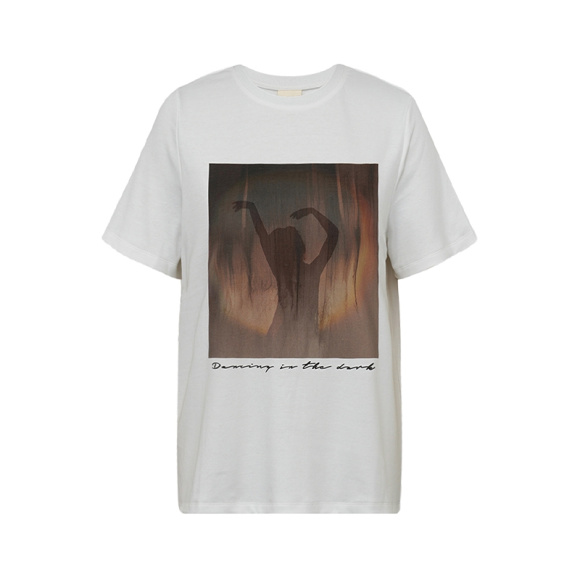 Gossia - Gossia IsaliGO T-shirt 