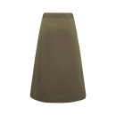 Gossia - Gossia MichelaGo Nederdel 