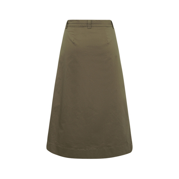 Gossia - Gossia MichelaGo Nederdel 