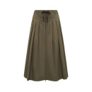 Gossia - Gossia MichelaGo Nederdel 