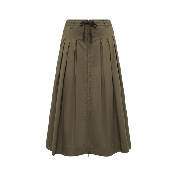 Gossia - Gossia MichelaGo Nederdel 