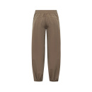 Gossia - Gossia JulleGO Ballon Bukser Gossia - Gossia JulleGO Ballon Bukser