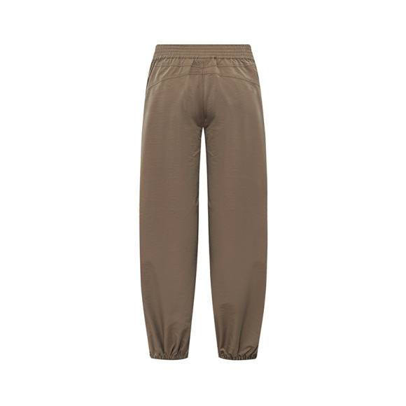 Gossia - Gossia JulleGO Ballon Bukser 