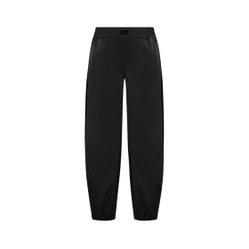 Gossia JulleGO Ballon Bukser Gossia JulleGO Ballon Bukser