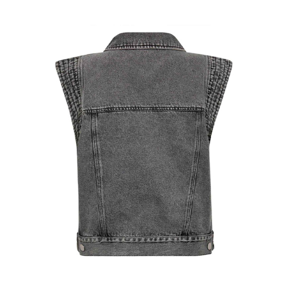Gossia - Gossia MinnaGO Vest 