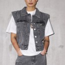 Gossia - Gossia MinnaGO Vest Gossia - Gossia MinnaGO Vest
