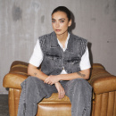 Gossia - Gossia MinnaGO Vest Gossia - Gossia MinnaGO Vest