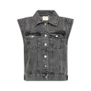 Gossia - Gossia MinnaGO Vest Gossia - Gossia MinnaGO Vest