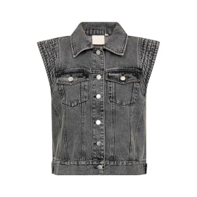 Gossia MinnaGO Vest Gossia MinnaGO Vest