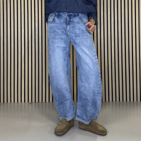 Cabana Living Mowita Jeans Cabana Living Mowita Jeans