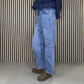 Cabana Living Mowita Jeans 