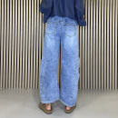 Cabana Living - Cabana Living Mowita Jeans 