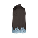 Neo Noir - Neo Noir Lorenz Top 