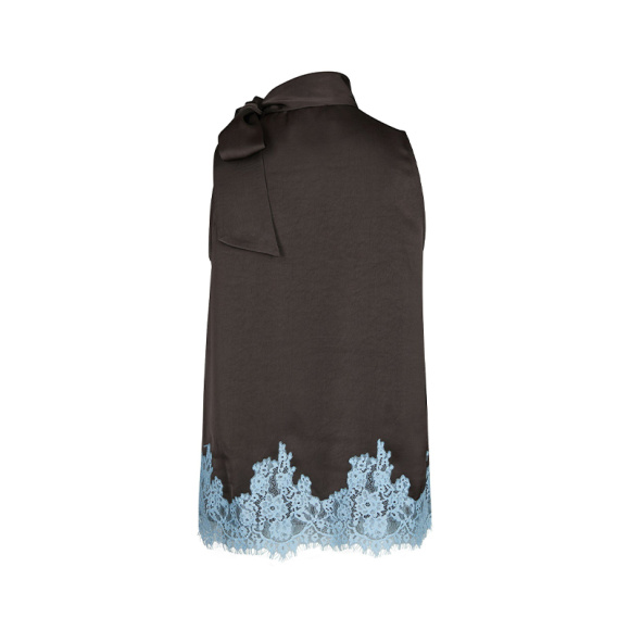 Neo Noir - Neo Noir Lorenz Top 