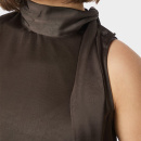 Neo Noir - Neo Noir Lorenz Top 