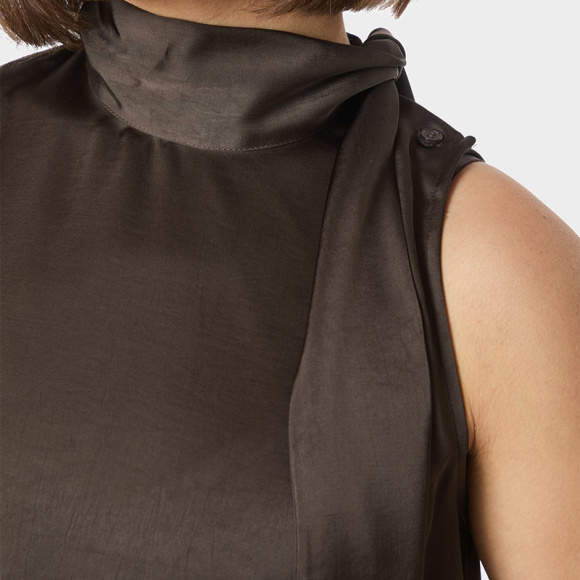 Neo Noir - Neo Noir Lorenz Top 