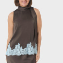 Neo Noir - Neo Noir Lorenz Top 