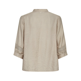 Co'coture Gwenda Bluse 