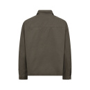 Co'couture - Co'couture Evelyn Skjorte 