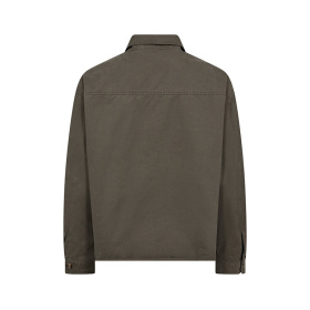 Co'couture Evelyn Skjorte 