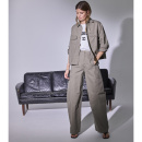 Co'couture - Co'couture Evelyn Skjorte 