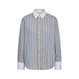 Co'couture Shino Skjorte 