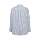 Co'couture - Co'couture Feline Skjorte 