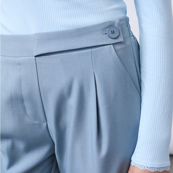 Sisters Point - Sisters Point Viksa-pa Bukser 