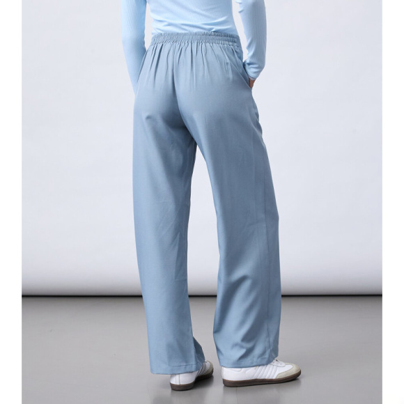 Sisters Point - Sisters Point Viksa-pa Bukser 