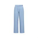 Sisters Point - Sisters Point Viksa-pa Bukser 