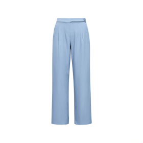 Sisters Point Viksa-pa Bukser Sisters Point Viksa-pa Bukser