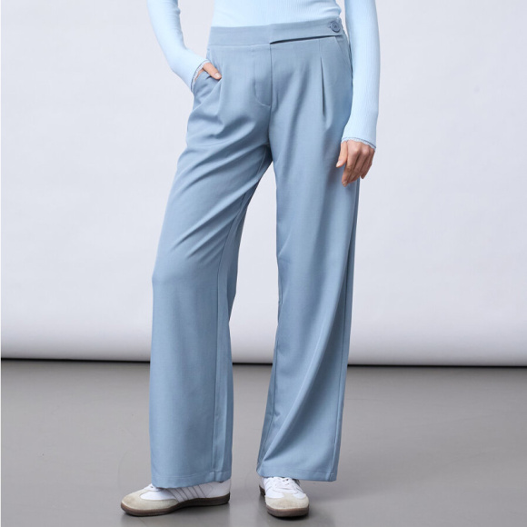 Sisters Point - Sisters Point Viksa-pa Bukser 