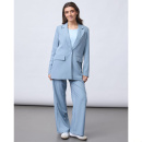 Sisters Point - Sisters Point Viksa-pa Bukser 